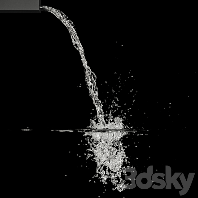 474349.56c21410c7023