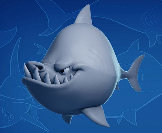 آموزش اصول مجسمه سازی دیجیتال در Blender 2.8