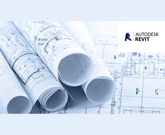 آموزش جامع نرم افزار Revit Architecture برای معماری