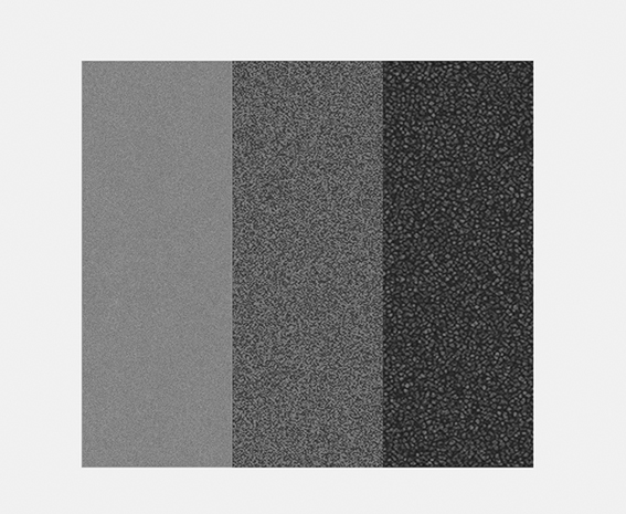 تکسچرهای Noise / Grain / Texture / Overlays همراه با آموزش