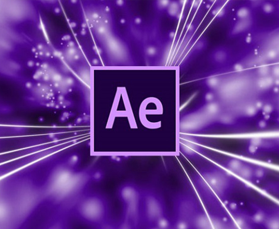 آموزش جامع After Effects 2020
