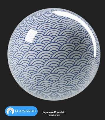 04