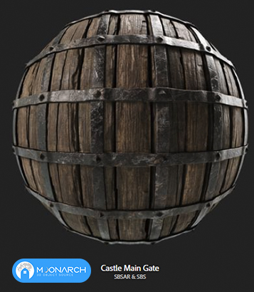 08