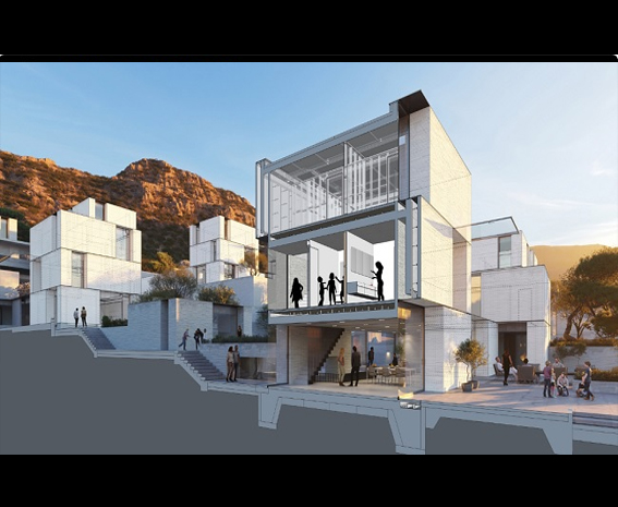 دانلود رایگان نرم افزار SketchUp Pro 2021 v21.0.339