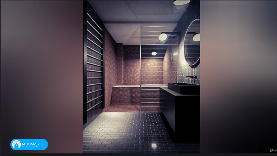 محصولات Udemy