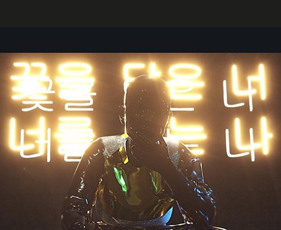 آموزش مستر کلاس هنرهای تجسمی در Cinema 4D و Octane