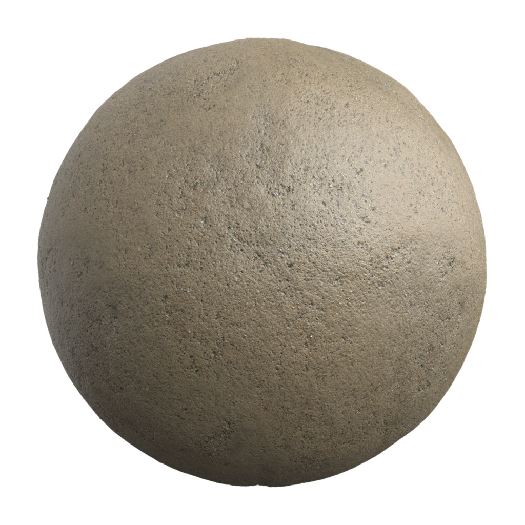 تکسچر زمین 6