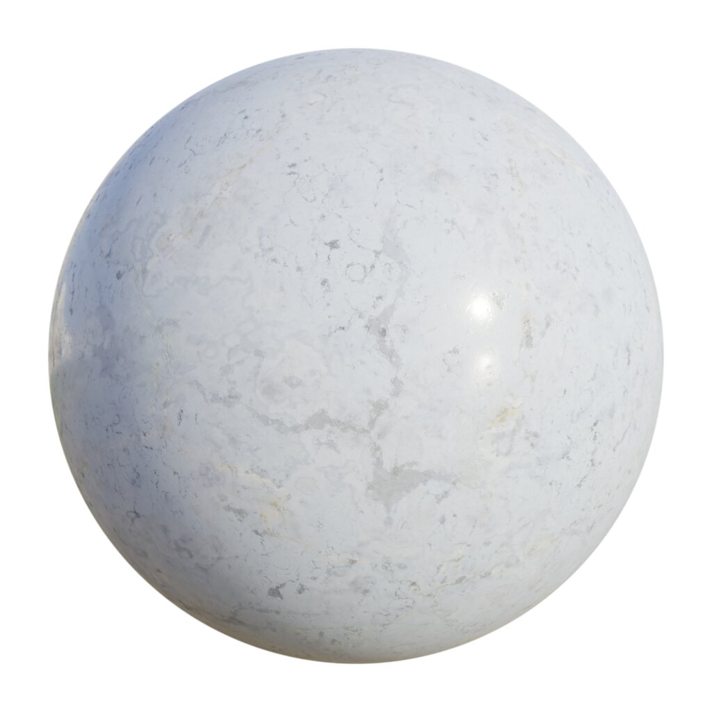 تکسچر سنگ مرمر 3