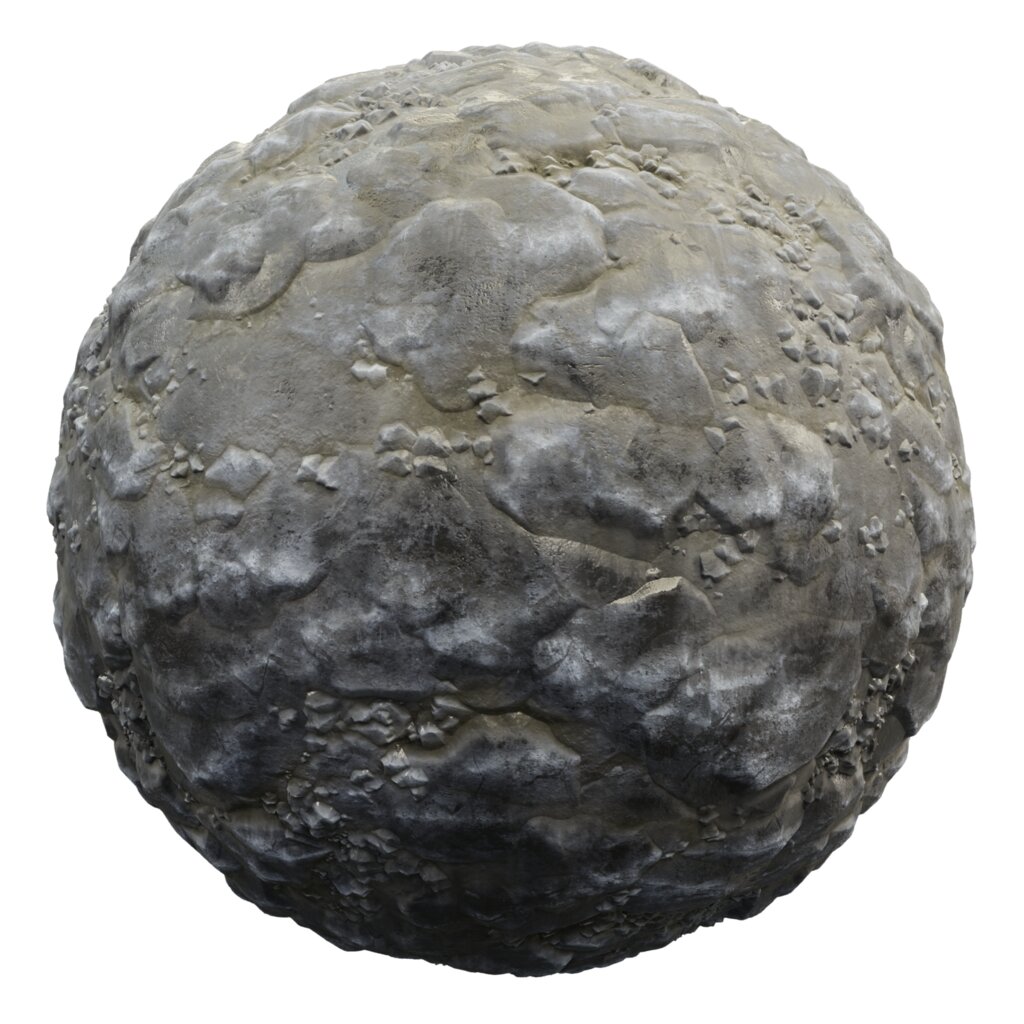 تکسچر سنگ 8