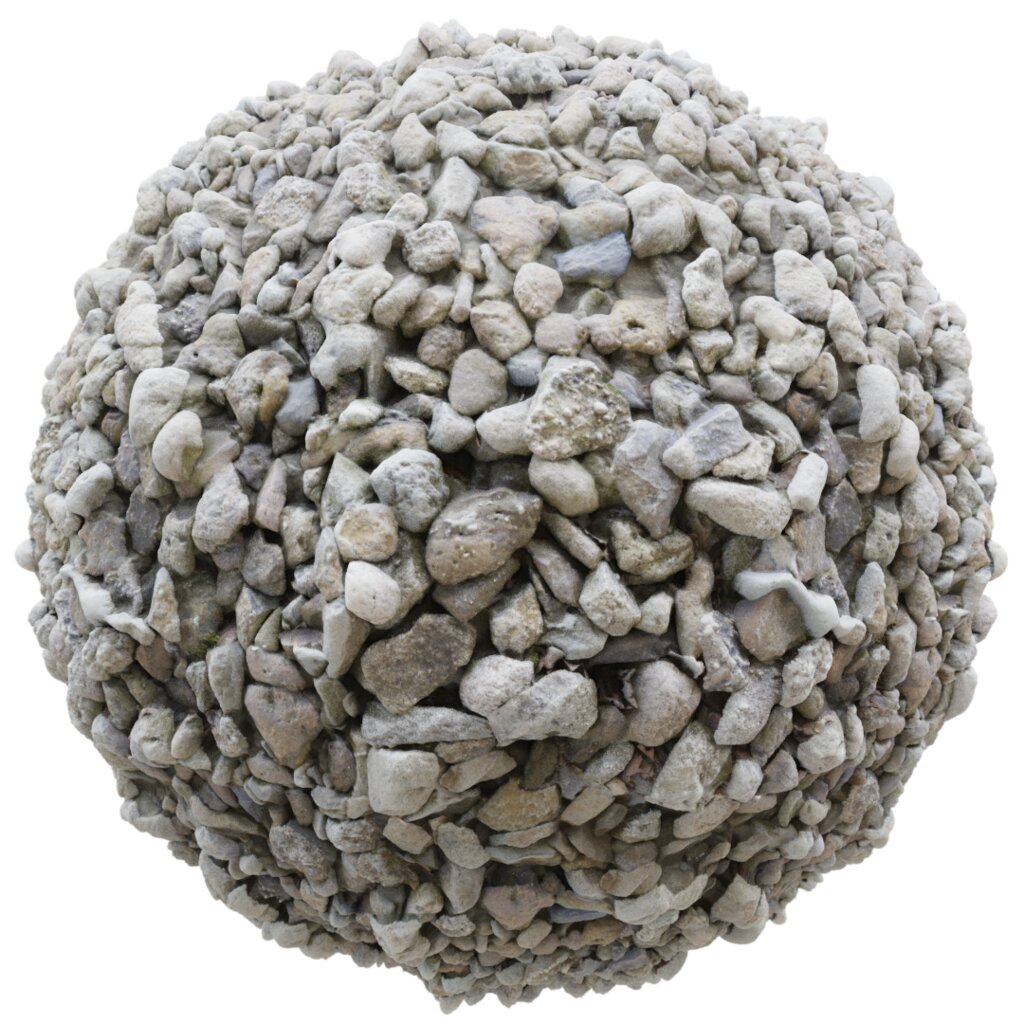 تکسچر صخره 2