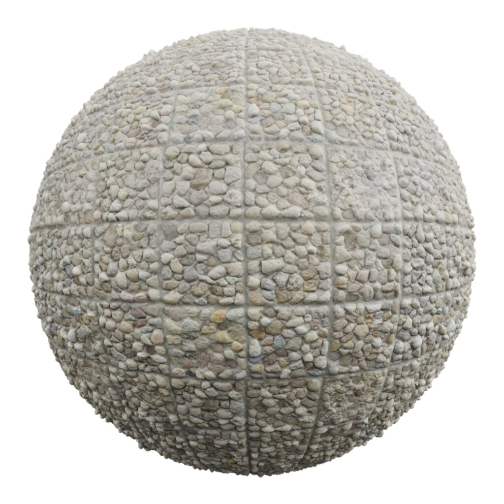 تکسچر صخره 3