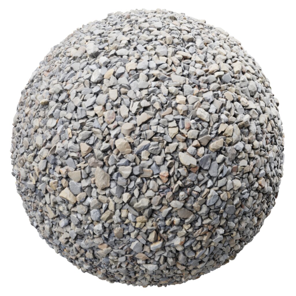 تکسچر صخره 6