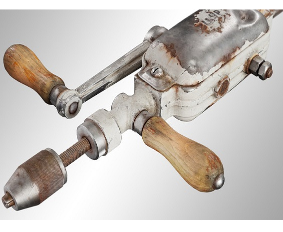 آموزش Substance Painter