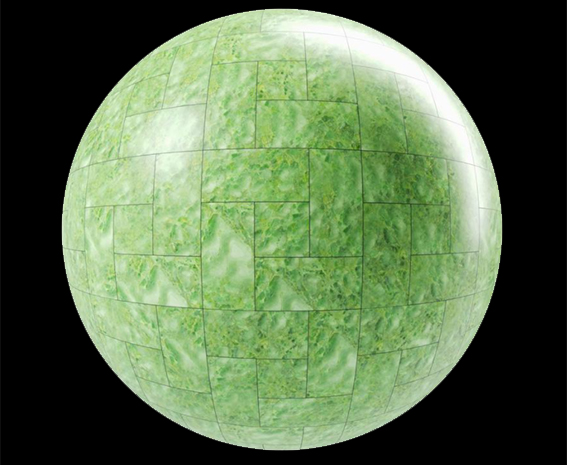 پک متریال آماده 23-59 Substance