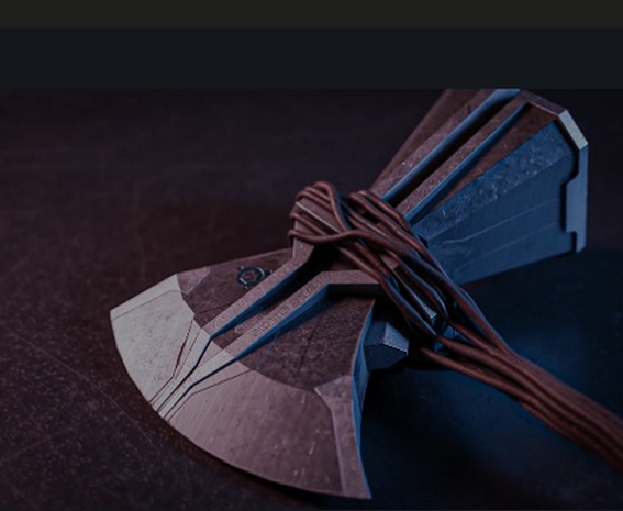 آموزش صفر تا صد نرم افزار Blender