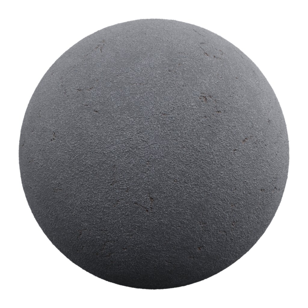 تکسچر آسفالت 10