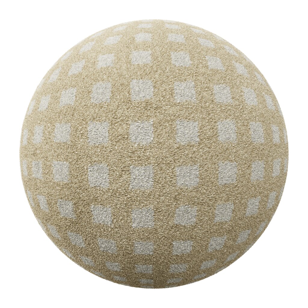 تکسچر فرش 9