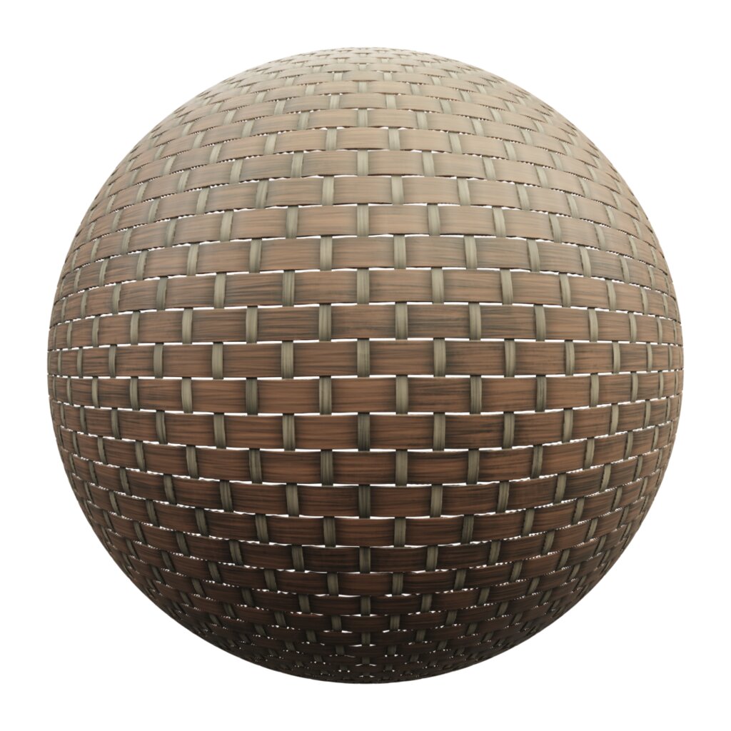 تکسچر پارچه 13
