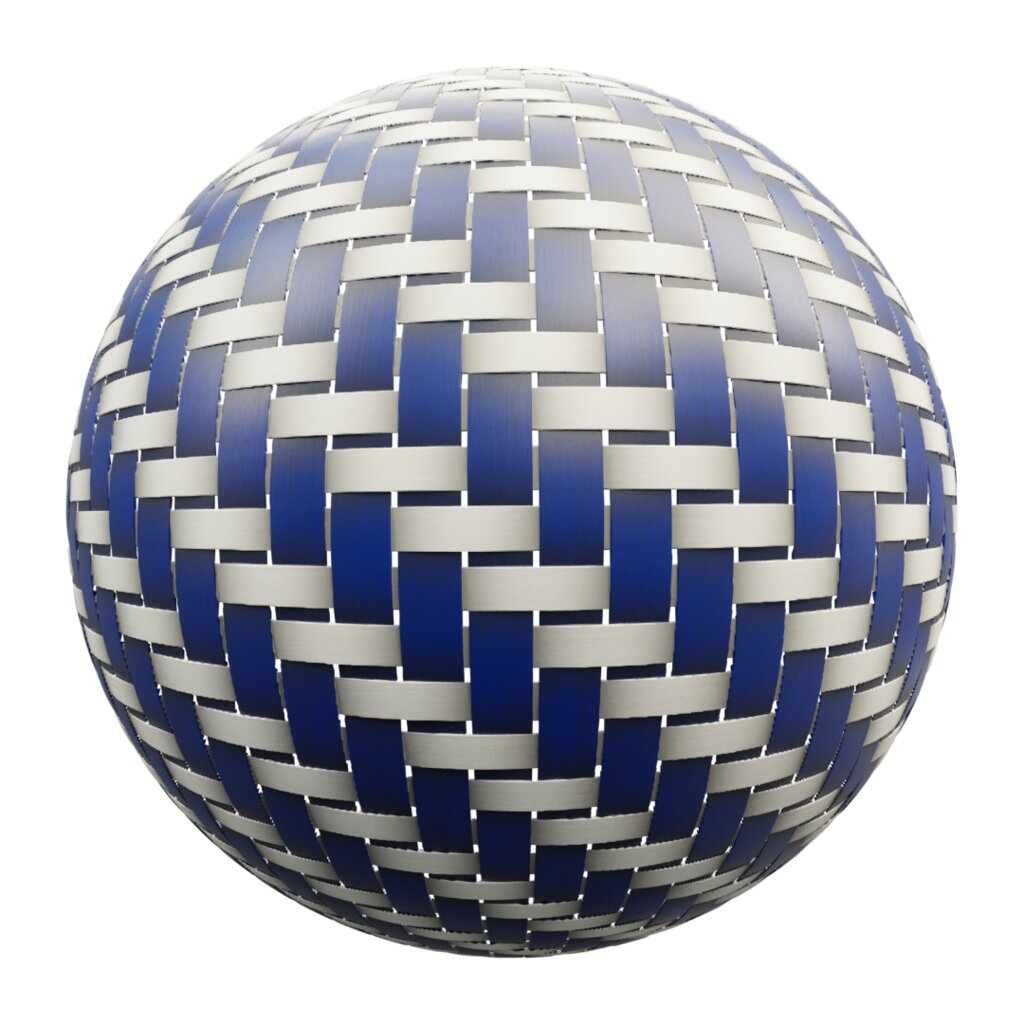 تکسچر پارچه 15