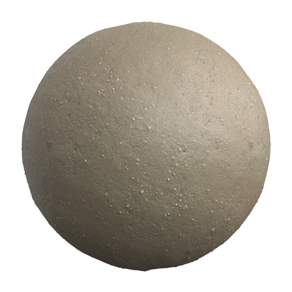 تکسچر زمین 9