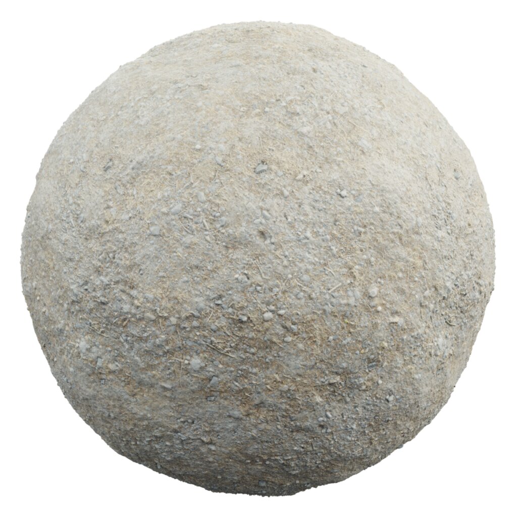 تکسچر زمین 14