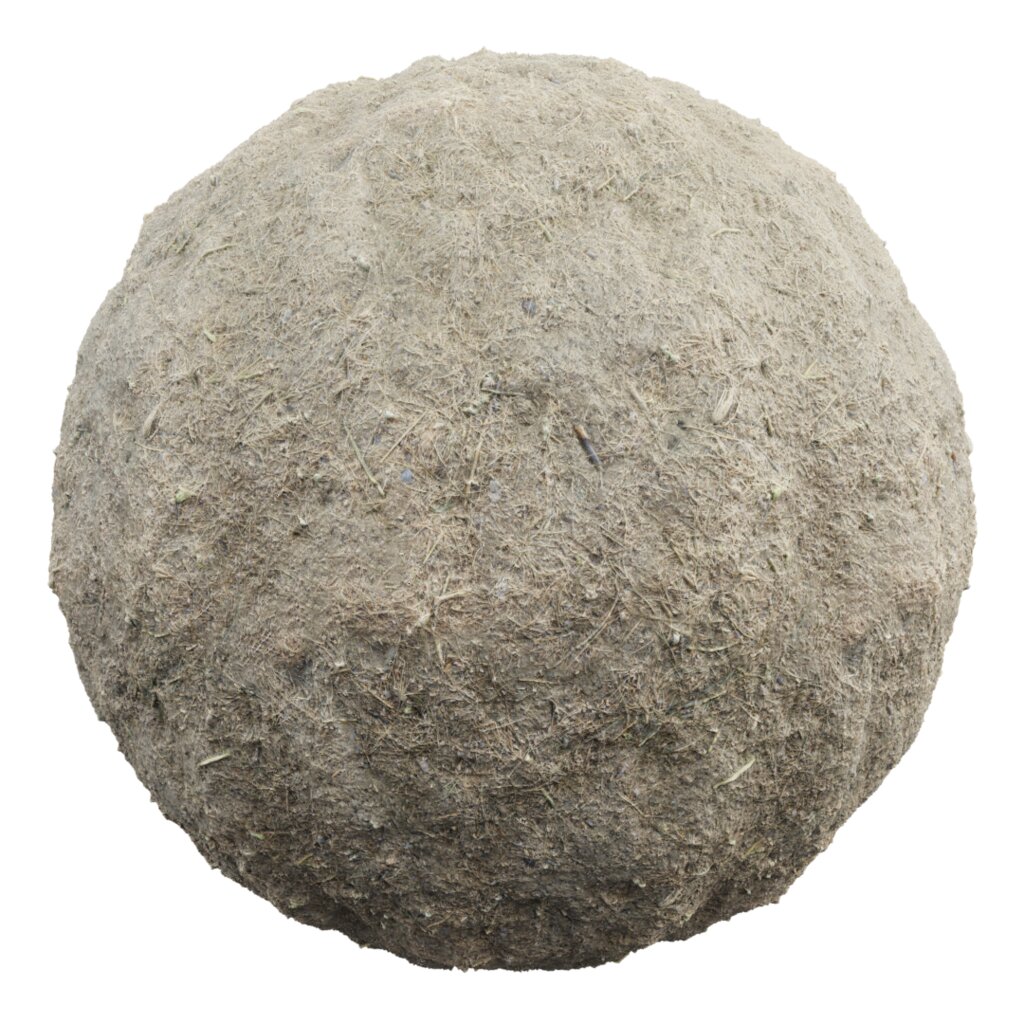 تکسچر زمین 15