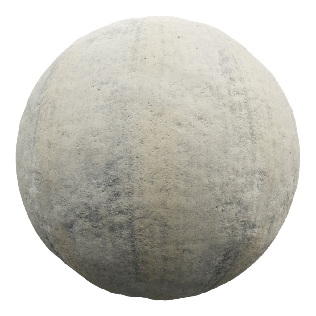 تکسچر زمین 17
