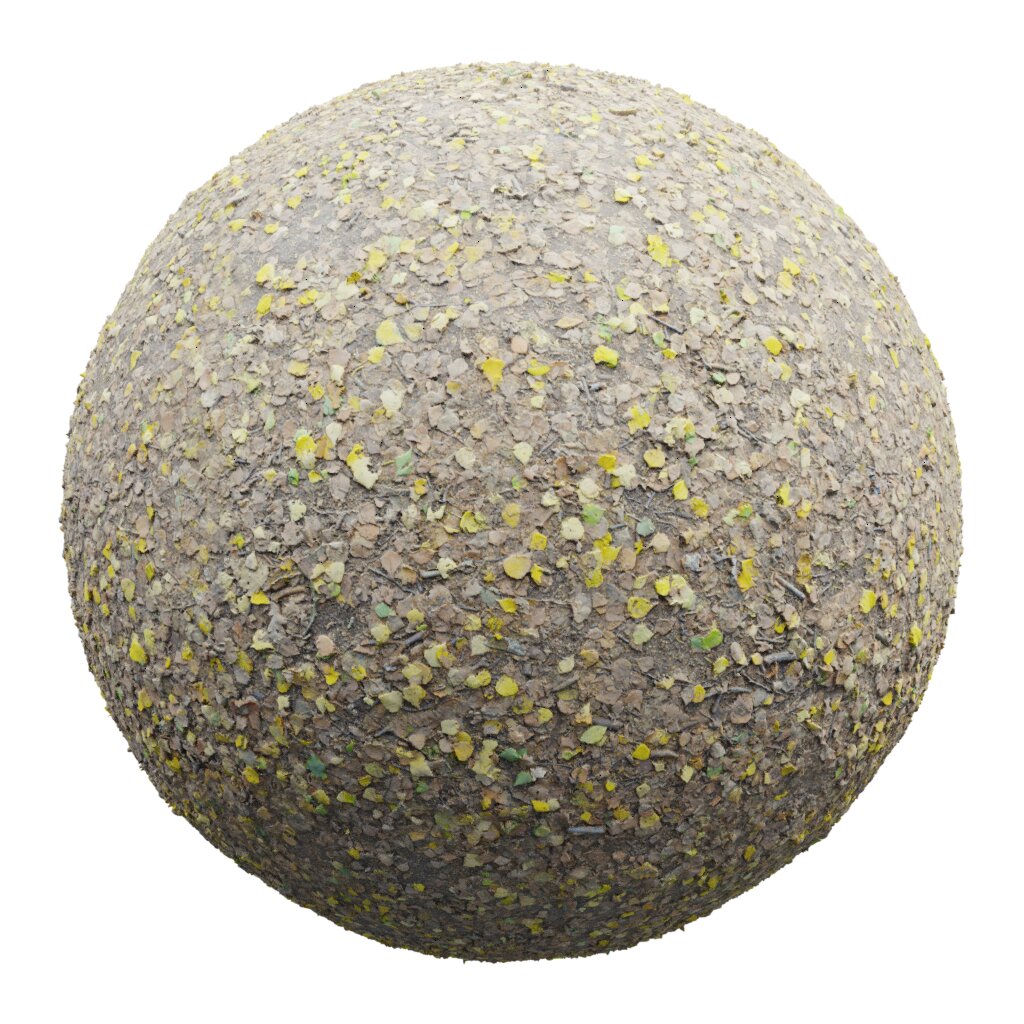 تکسچر زمین 19