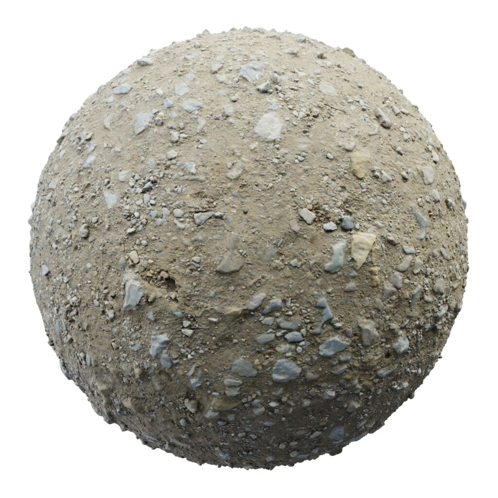 تکسچر زمین 22
