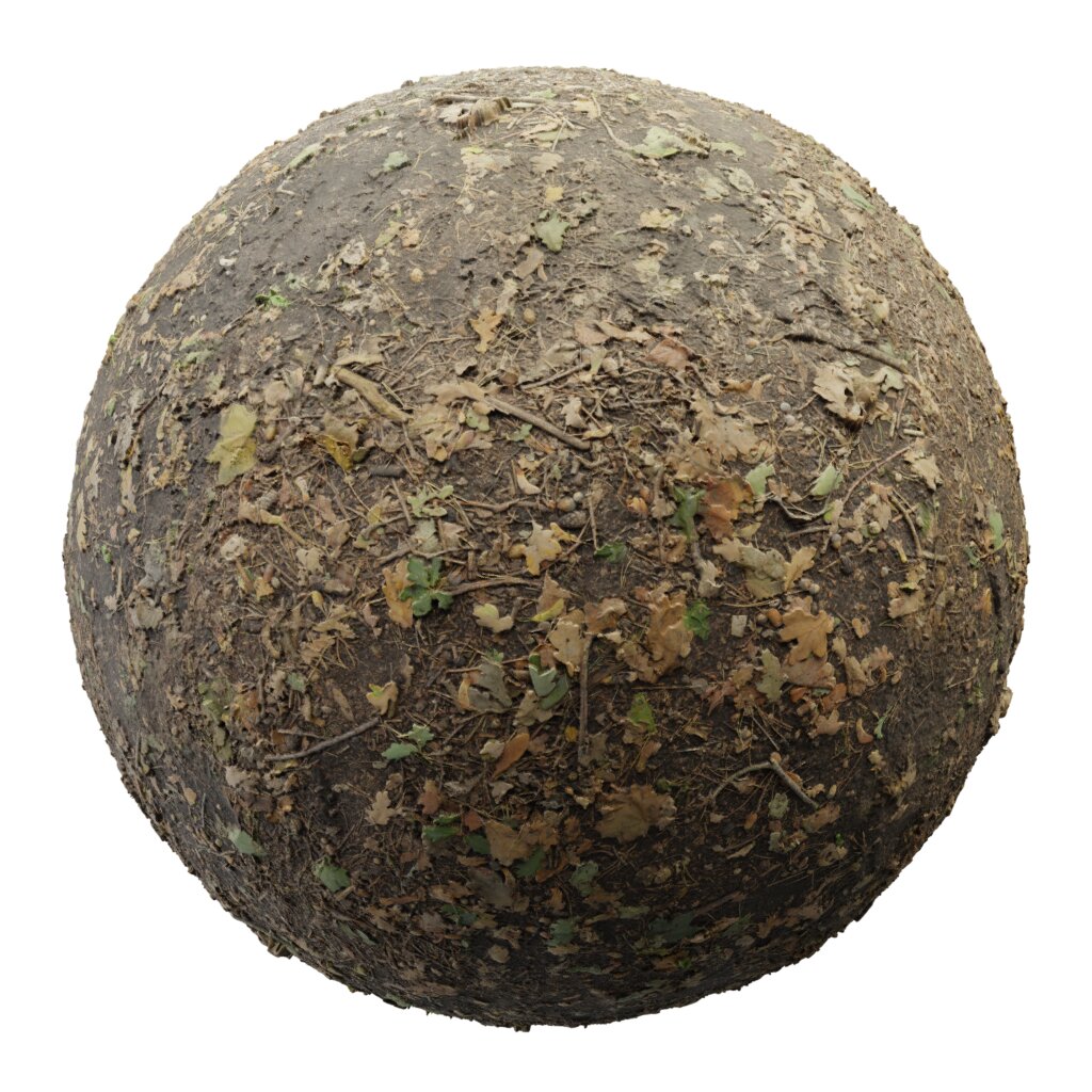 تکسچر زمین 23