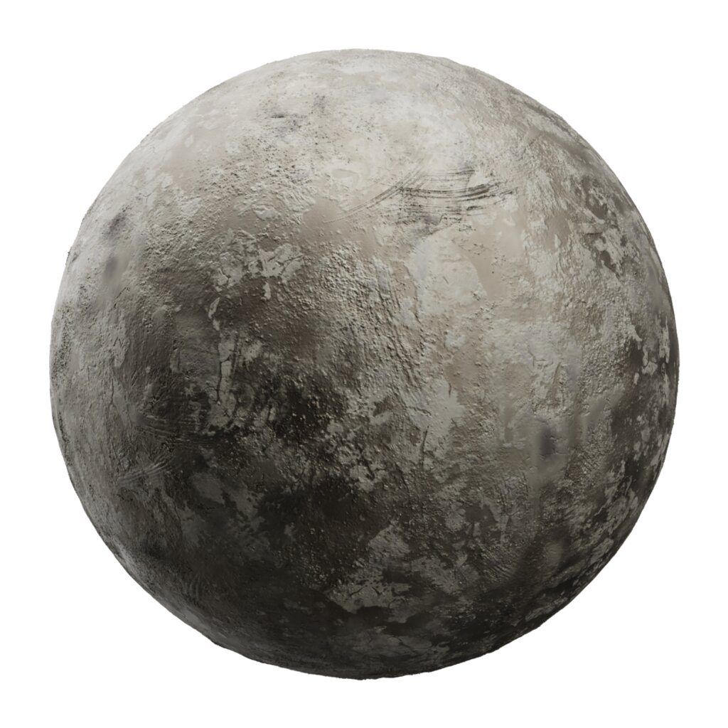 تکسچر فلز 15