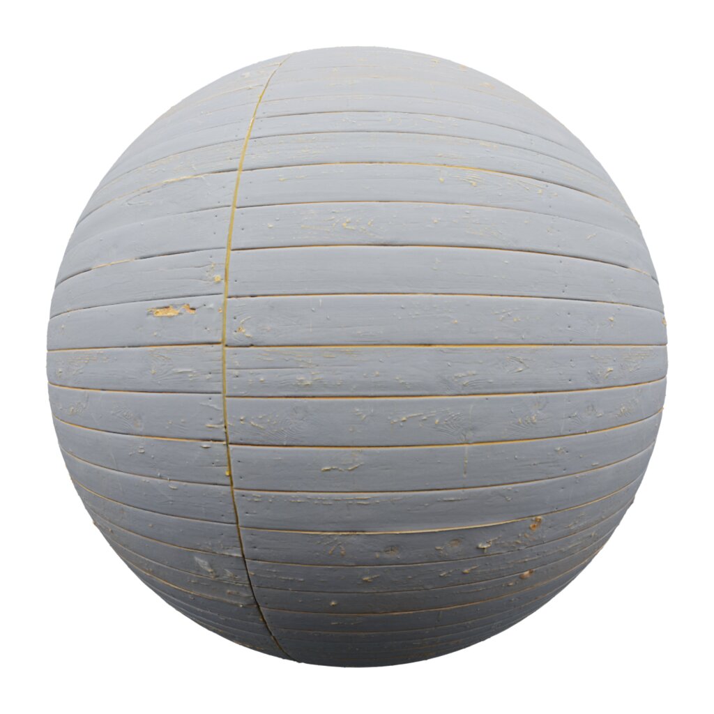 تکسچر تخته 10