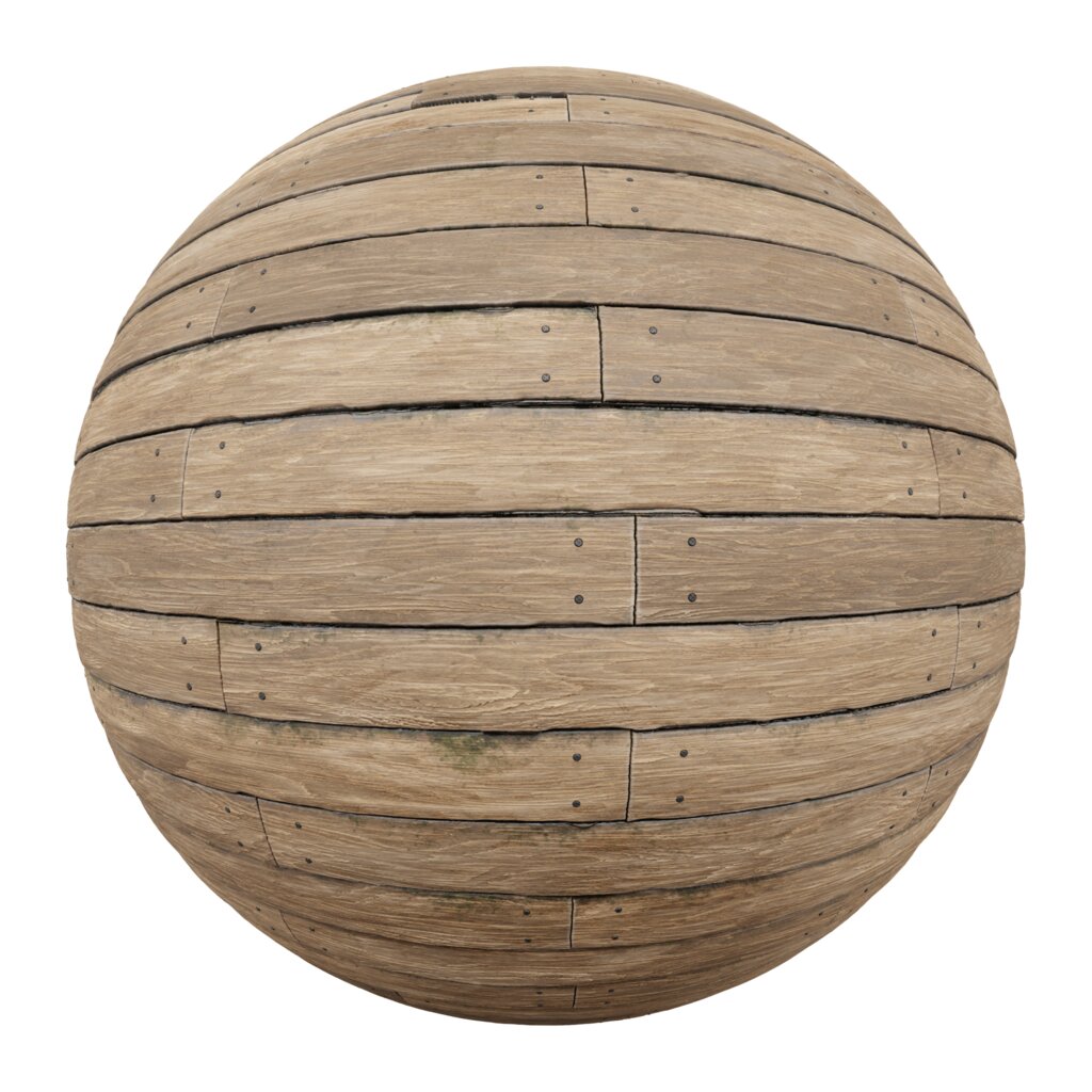 تکسچر تخته 11
