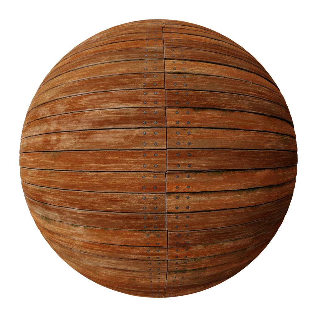 تکسچر تخته 17