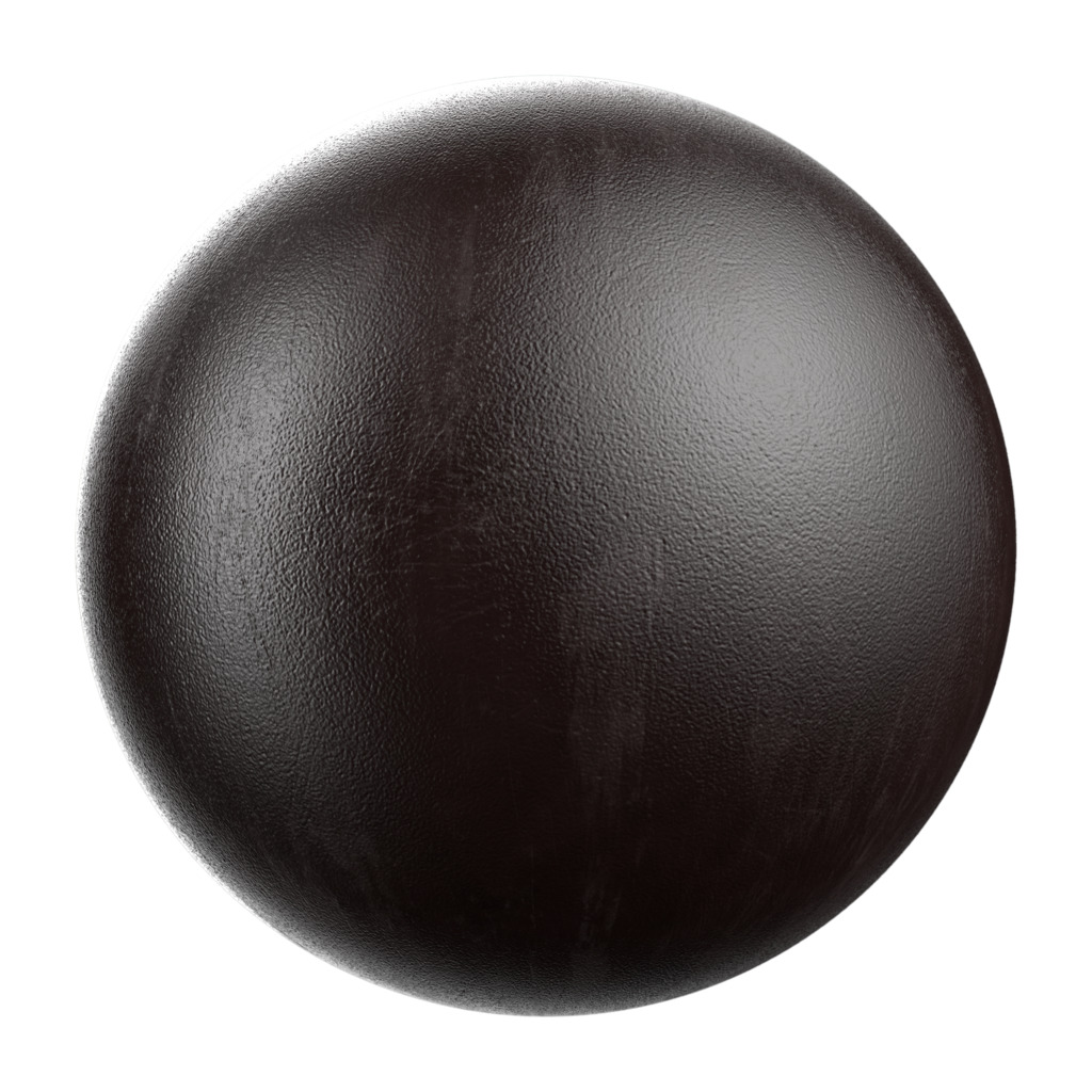 تکسچر پلاستیک 3