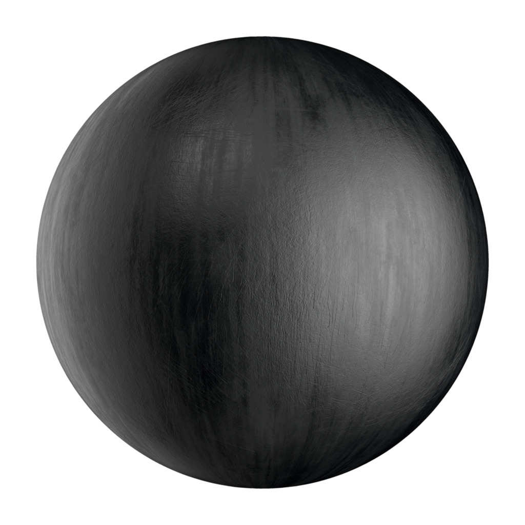 تکسچر پلاستیک 6