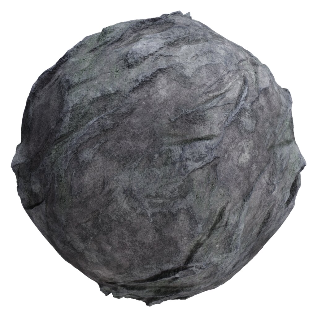 تکسچر سنگ 13