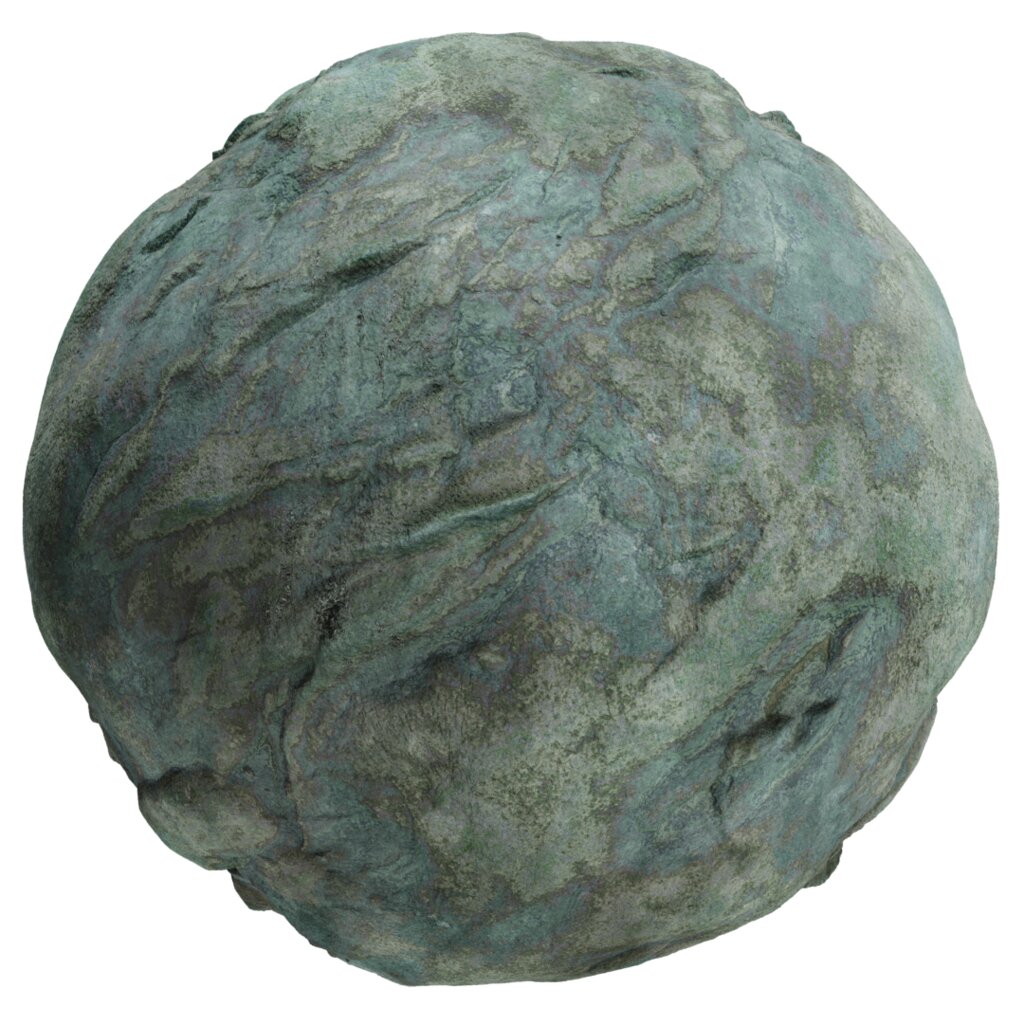 تکسچر سنگ 15