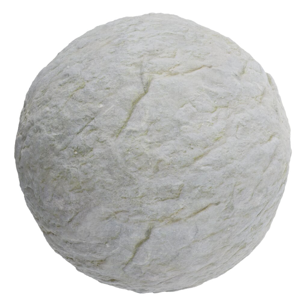 تکسچر سنگ 18
