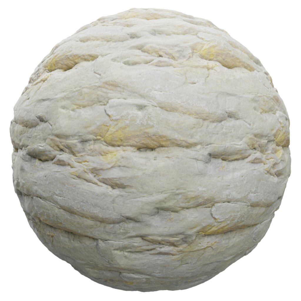 تکسچر سنگ 21