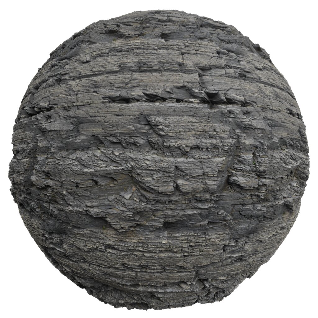 تکسچر سنگ 22