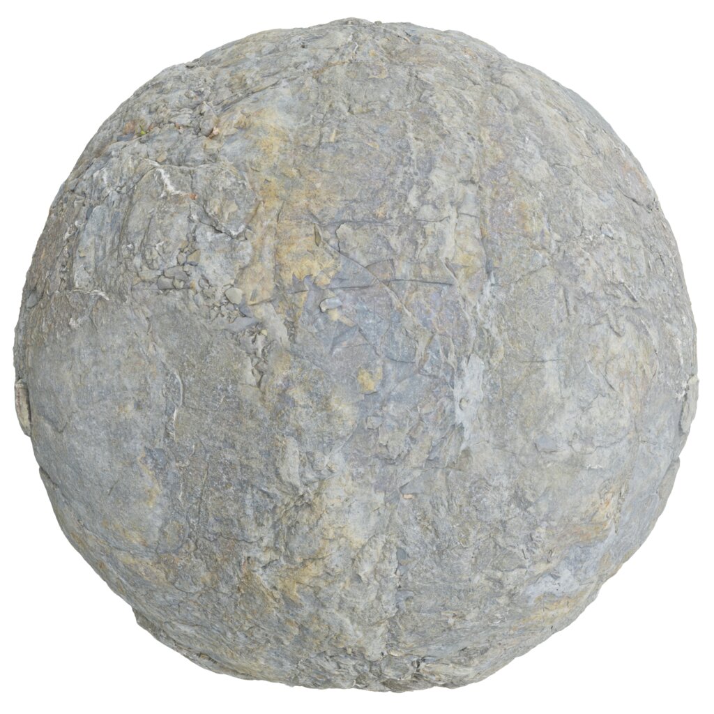 تکسچر سنگ 24