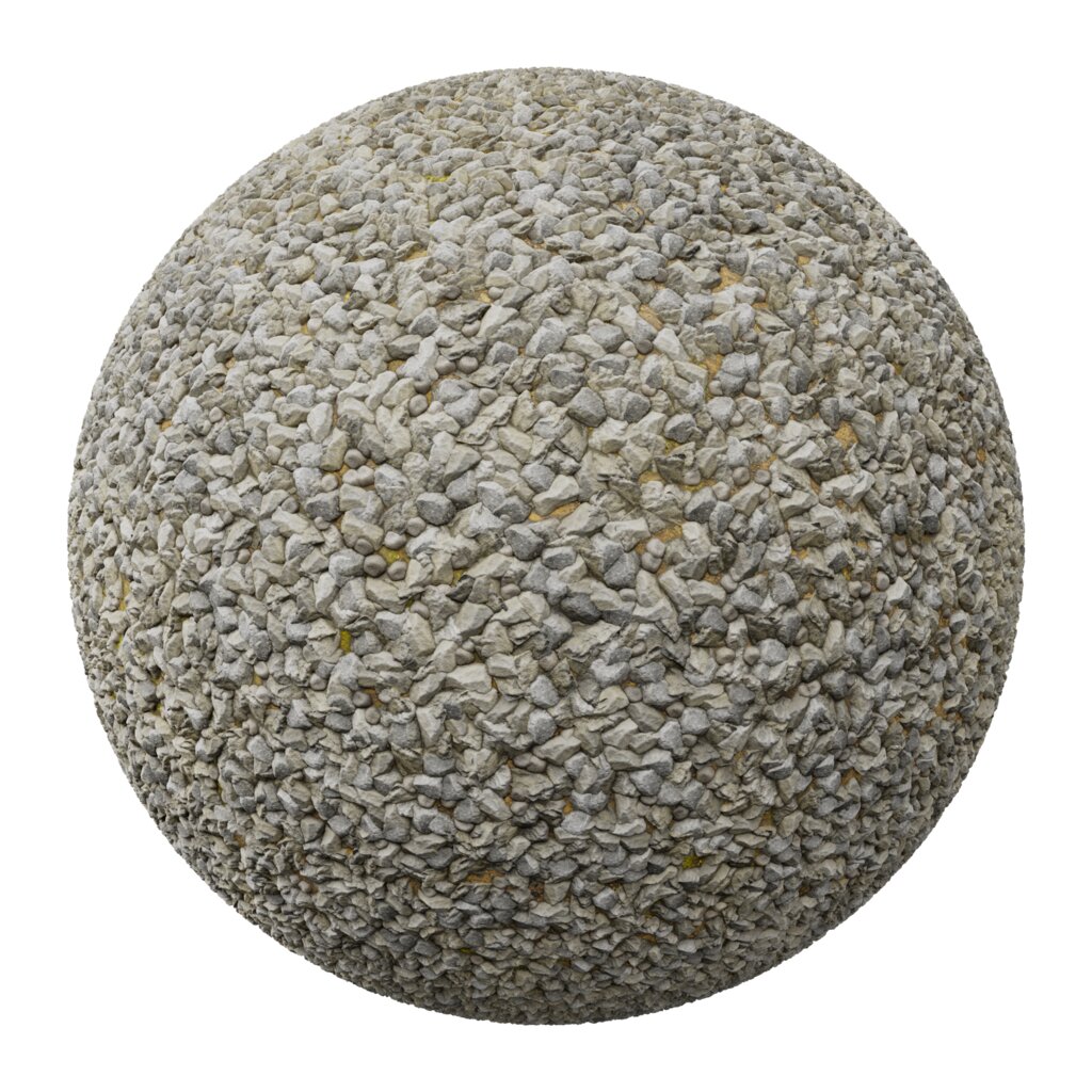 تکسچر صخره 9