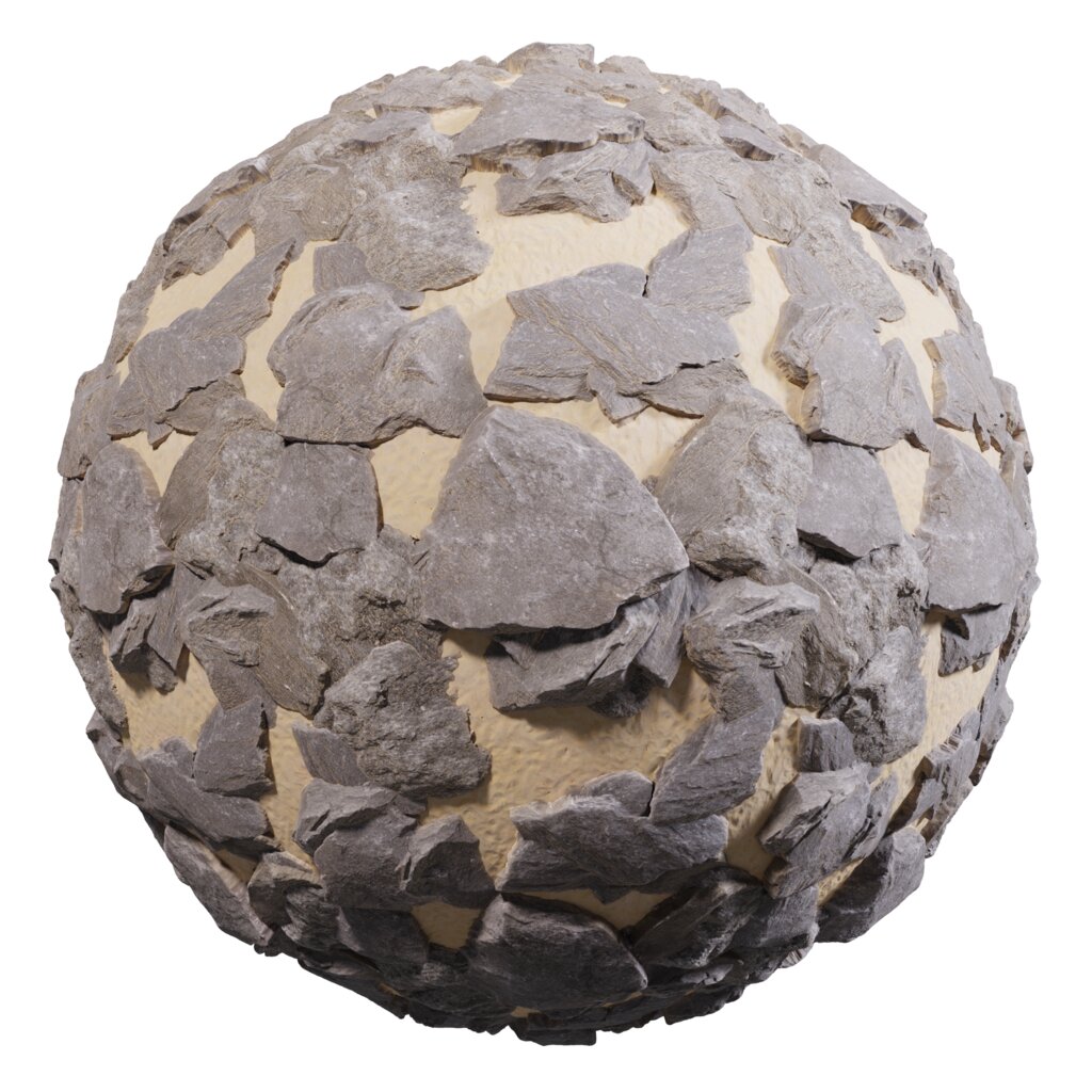 تکسچر صخره 12