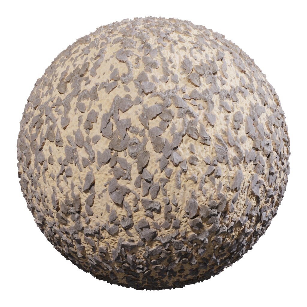 تکسچر صخره 13