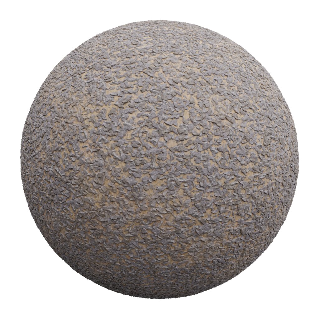 تکسچر صخره 14