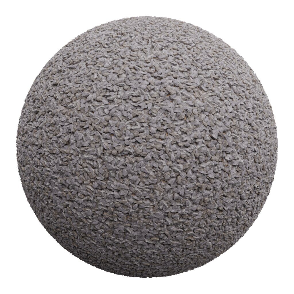 تکسچر صخره 15