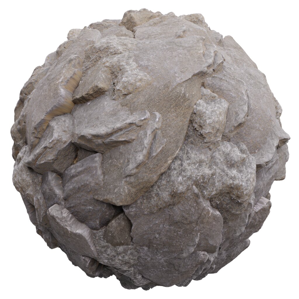 تکسچر صخره 16