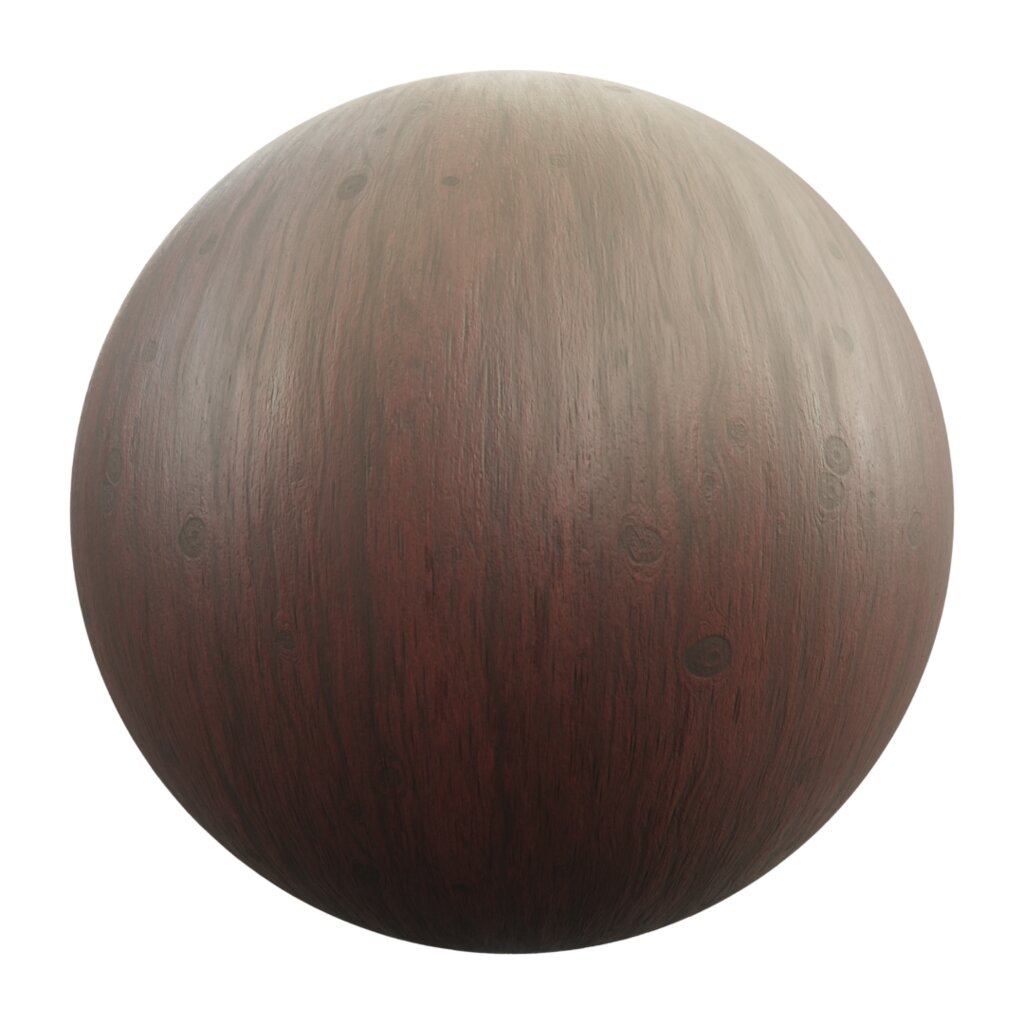 تکسچر چوب 10