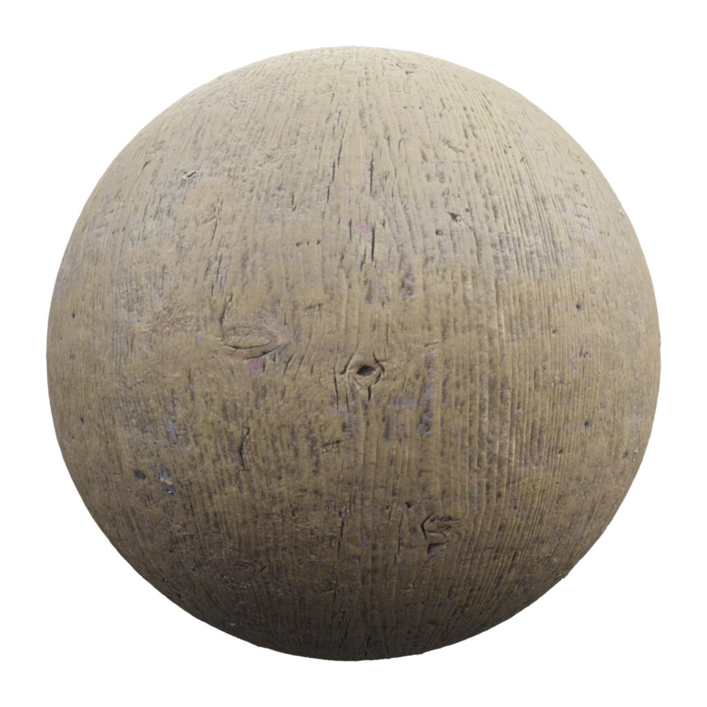 تکسچر چوب 11
